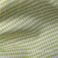 OBL21-1657 Fashion Stretch Fabric for Sports